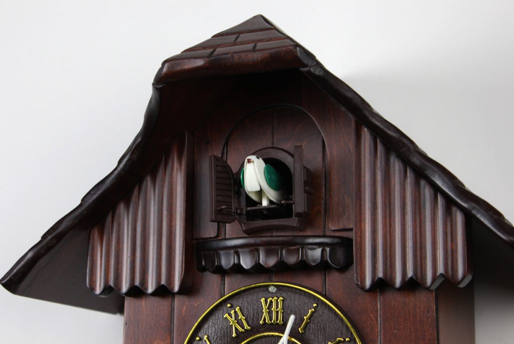 cuckoo clocks for sale Wall Clock Manufacturers